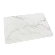 MIT台灣製造 珪藻土地墊60x39 硬式硅藻土腳踏墊 防潮 SGS檢驗 FM0116, 1個, 大理石紋YHDLS-14