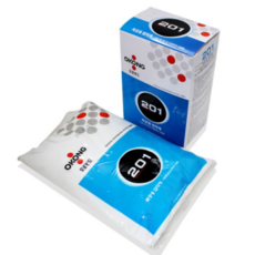 사자야 오공 목공용 접착제 201 / 205 종이 벽지 장판 목공 풀 마루바닥 셀프인테리어 다용도+ 면장갑 증정, 1개