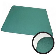 방수 깔판 미니 고무 학원