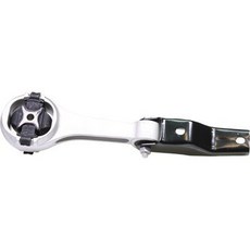 歐馬國際 6RF199851C 適用於 Polo Vento 1.6 印度版 引擎腳, 1個, 副廠