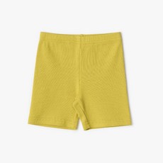 플레이그라운드 pre-orderVivid Pop Biker Shorts3 color 183110