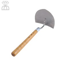 마켓마고Z ㄱ자 철 삽고대 대 미장도구