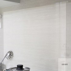 김영마켓 주방 오염방지 시트 타일시트