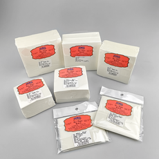 【包裝工場】饅頭紙 包子紙 烘焙紙 可用在壽桃 糕粿 麵包 餅乾 西點, 1個, 10 x 10公分饅頭紙 1000 入