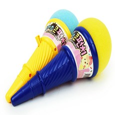 마뷰 아이스콘펀치 아이스크림펀치콩