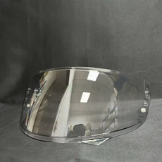 HJC HJ-34P 헬멧 바이저는 C10에 적합합니다., 05 Clear