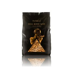 이탈왁스 하드 펄렛 클레오파트라 풀바디 왁스 하드 구슬1kg+L스파츌라100개 왁싱재료, 1kg, 1개