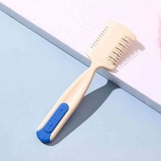 다리털 면도기 털제거, 다리털숱제거기