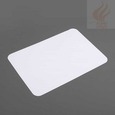 불꽃스토어 미니보드판 A4 자석 화이트보드