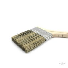 까만쿼카 페인트브러쉬 페인트칠도구, 1