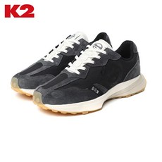 [매장발송] K2 남여 워킹화 운동화 산책 트레킹 출근 러닝 가벼운신발