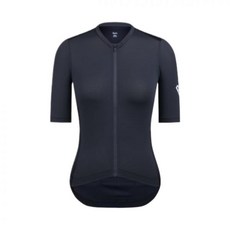 라파 RAPHA 여성용 프로팀 트레이닝 져지 다크네이비 매장정품 148171