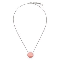 피오루치 롤리팝 네크리스