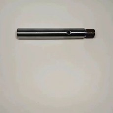 로잉머신 풋 페달 발판 부품 장비 액세서리 조립 자가 수리, 1개의 광축