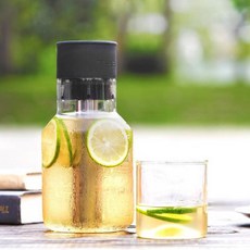 奇想THAT! 台灣設計製造精品 保冷壺-長效保冷水瓶 保冷棒 750ML 1000ML 公司貨, 1個