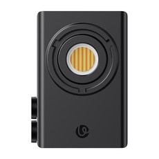 Ulanzi C01 100W COB燈（透鏡套裝 不含PD100W電源插頭) 開年公司貨 王冠攝影, C01 100W COB燈