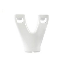 LG 정품 제습기 신발 건조키트 DQ160PBBC/ DQ160PPBC/ DQ160PSAA, LG 제습기 신발 건조키트 DQ160PBBC DQ160