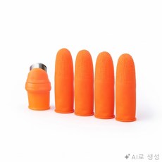 온길상점 엄지칼 고추따기, 남성용