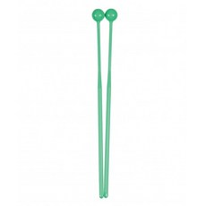 실로폰 실로폰채 DB-SLC 교육용악기_20260301EA