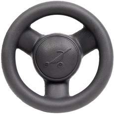 에어버기 Air Buggy 이버기 핸들 AB6538, 1개