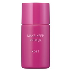 GO-CCE Make Keep妝前乳, 25g, 1個