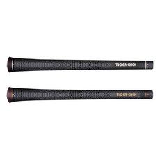 타이거초이 FOAM 초경량 골프그립 25g 28g 35g 40g, 28g 남성용, 상세 설명 참조, 1개