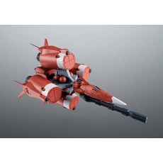 ROBOT혼 SIDE MS TS-MA2mod.00 뫼비우스 제로 ver. A.N.I.M.E., 1개