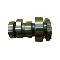 SYM 三陽 HE2 New FighterZR Fighter150 ABS HY15V1 凸輪軸總成, 1個, 凸輪軸