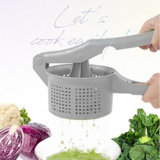 음식 짤순이 야채 탈수기 물기제거 오이지 샐러드 짜는기구, 음식 짤순이 야채 탈수기 물기제거 오이지 샐러드 짜는기