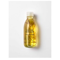 수잔카프만 배스 센스 100ml 1팩 Bath for the Senses, 1개