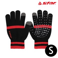 스포츠 장갑 S 겨울장갑
