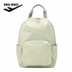 퍼포먼스 애슬레저 백팩 PW5BC23Y011, 모델:PW5BC23Y011 / 사이즈:ONE