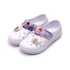 건종 겨울왕국 샌디 실내화