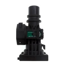 2000801910 보일러 부품 유량 센서 스위치 vailant atmoTEC ecoTEC Protherm Panther, 1개