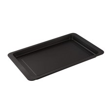 zenker 方形披薩烤盤, 1個
