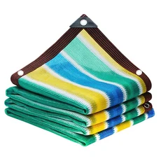 전통적인 수동 우물 펌프 우물 펌프 스테인리스 수동 지하수 가정용 정원 안뜰 10미터 지하수에 적합합니다, 전통적인 수동 우물 펌프, 우물 펌프, 스테인리스 수동