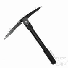 firstok 야전삽 꽃삽