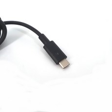 高品質 30W TYPE-C 弧型 變壓器 Latitude 11 11 5175，11 5179, 1個