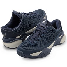 엑스트록 XT-T25-IGNIS 올코트 테니스화 스포츠 슈즈