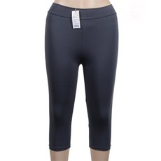 미쥬 7부 레깅스 요가복