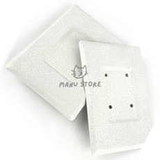 사마누 현관우유투입구마개 아파트우유투입구 현관문용 현관문사각우유투입구마개