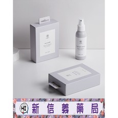 小獅王辛巴 效速水垢清潔劑 30g(6入) / 效速水垢清潔噴霧 125ml 高效去除水垢, 1個, 效速水垢清潔噴霧 - 125m