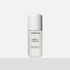 siimunana 奶油香氛噴霧, 1個, 8453-奶油