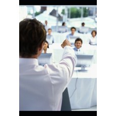 (영문도서)The Essential Guide to Securing Your QTS: Pathways Preparation and Practice Paperback, Independently Published, English, 9798277517789