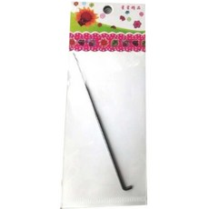 枕頭山 P168 羊毛氈戳針組 - DIY手工藝材料包 (9102-10 A-19), 1套, 9102-10