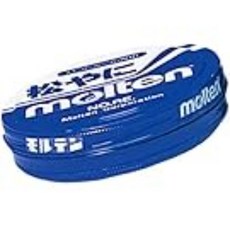 몰텐 RE 핸드볼 송진 155g 캔 미끄럼방지 왁스, 블루, 1개