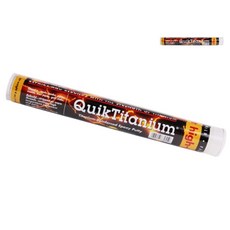 DSGS 에폭시 고온 보수제 메꿈