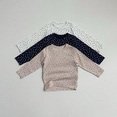 아토메메KC 포레티셔츠*S~XL* 293767
