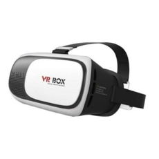 vr게임 체험 VR 가상현실 기기 3D BOX2, 본상품