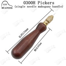 피아노 튜닝 수리 도구 회전 팔꿈치 핑거 그립 타입 해머 스트링 튜닝, GQ0300H